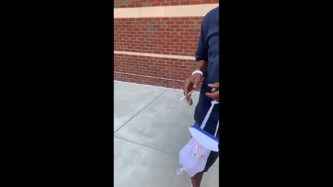 [Aug 20, 2020] PATIENT CONFIRMS HOSPITALS ARE EMPTY - CORONA - COVID19- CRONAHOAX [The Truth]