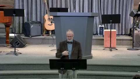2025.04.27 EBC Equipping Hour