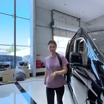 luxury amazing car #automobile#luxuryautomobiles#cars#luxury #luxurycars #luxuryvehicles #rideraves