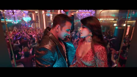 Laal pari song ( YOYO HONEY SINGH) SUPERHIT SONG