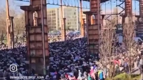 Torino, 🇮🇹Italy Today 🤦‍♂️🥵 say goodbye to Italy “ Arrivederci”