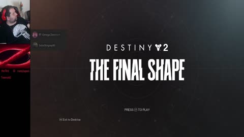 D2 Seraph Farming