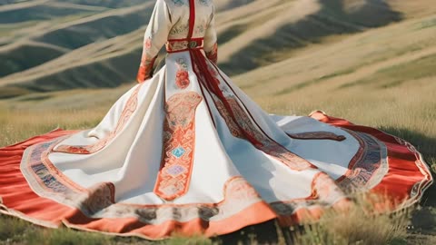 Wedding Clothes İdeas