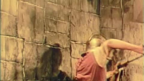 The Story of Jesus Chapter 1 Birth of the Savior