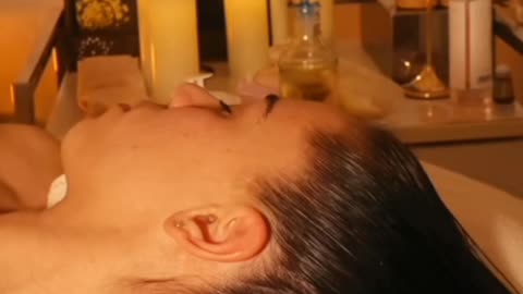 Whispering Dreams: ASMR for Deep Relaxation