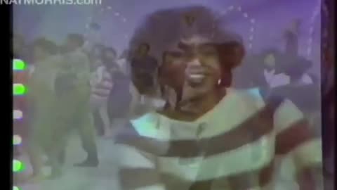 C-BEEZY FEAT. B.SERIOID AND THE BIG D DANCERS - WE ARE CUMMIN (EVERYONE CAN GET IT DANCE REMIX)