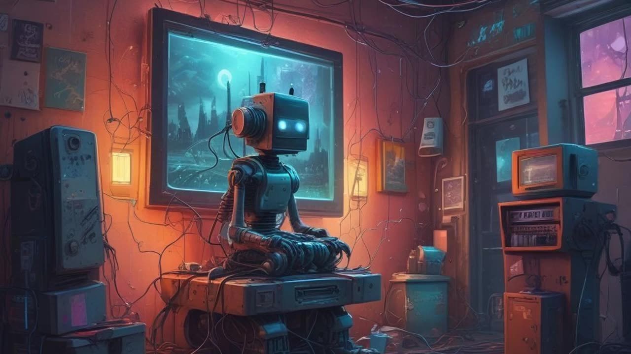 Dubstep - Chillstep 23