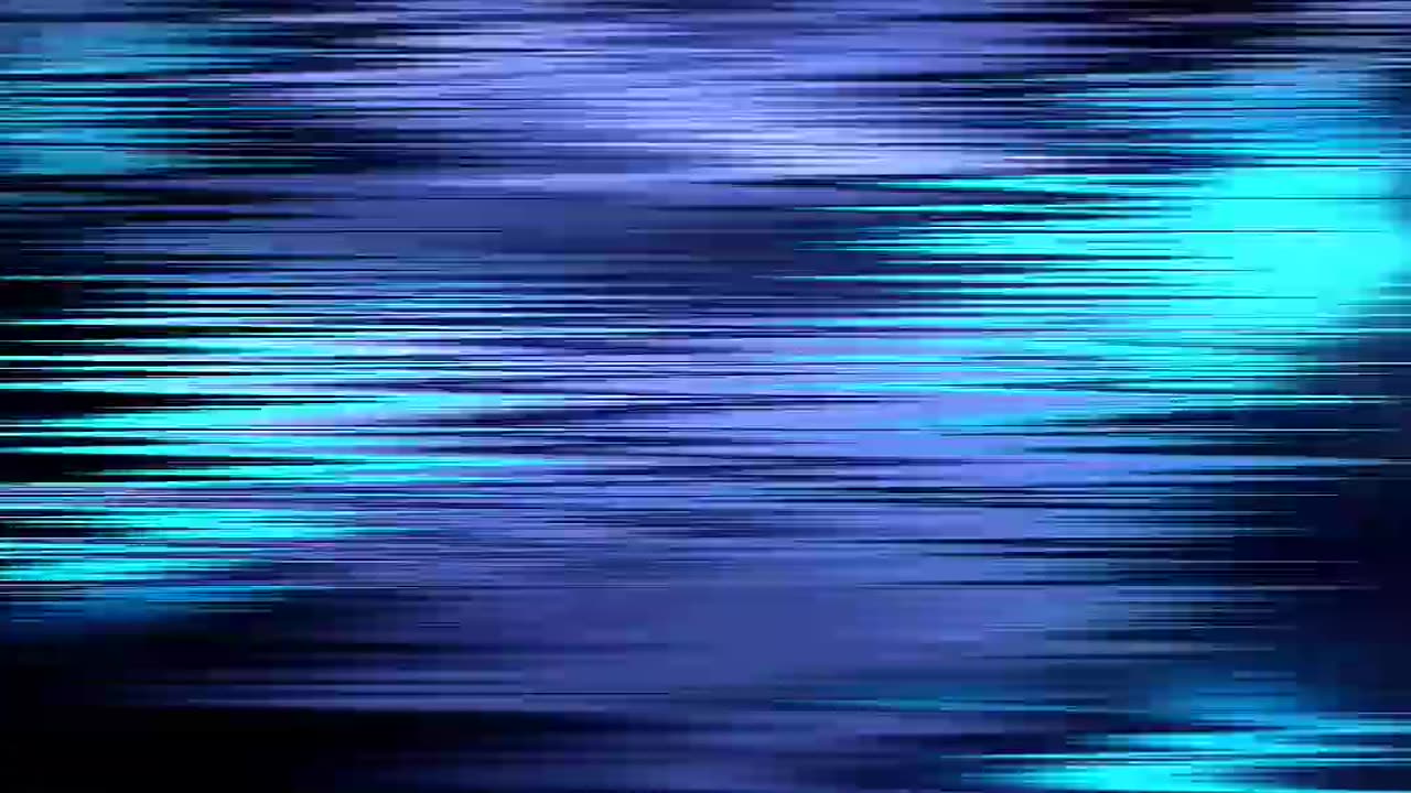 Blue lock edit.