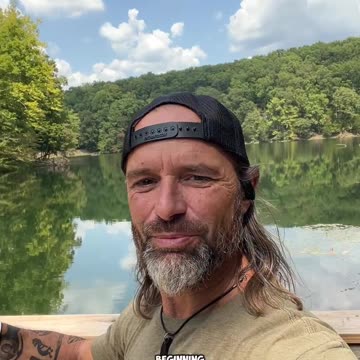 Hike Low Carb 4 Better Health