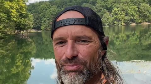 Hike Low Carb 4 Better Health