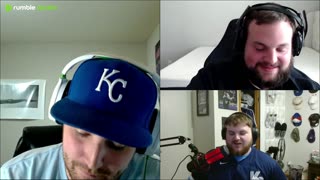Season 2 Ep 3: Dallas Cowboy's Cooper Beebe