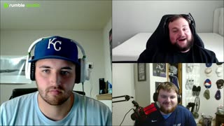 Season 2 Ep 3: Dallas Cowboy's Cooper Beebe