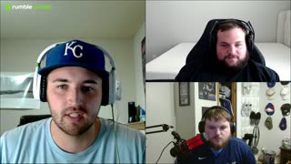 Season 2 Ep 3: Dallas Cowboy's Cooper Beebe