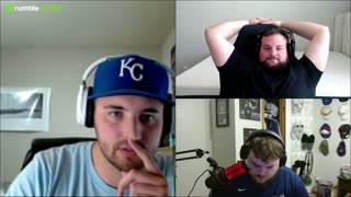 Season 2 Ep 3: Dallas Cowboy's Cooper Beebe