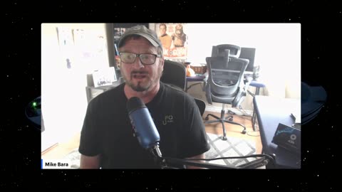 Special Non-Florida Live News/Discussion with Special Guest Wolverine!