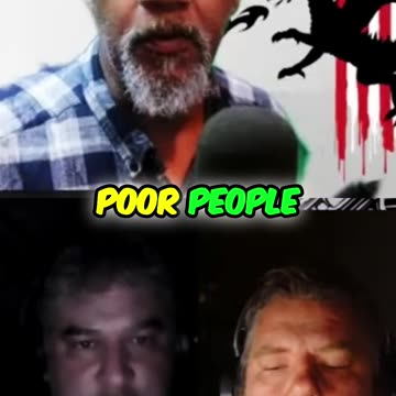 Minimum Wage Trap: Are You Actually Losing Money!!