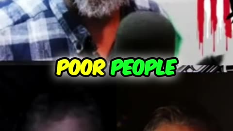 Minimum Wage Trap: Are You Actually Losing Money!!