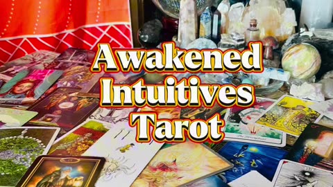 🌄YOU Are Discovering A Whole NEW Way In How YOU Will Be MANIFESTING!⛩️🌞 | Tarot Reading (Timeless)