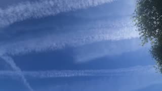 Sedona: Angry USA-Made depop skies + fake Centre For New Age busted