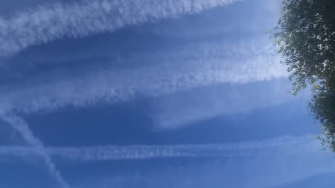 Sedona: Angry USA-Made depop skies + fake Centre For New Age busted