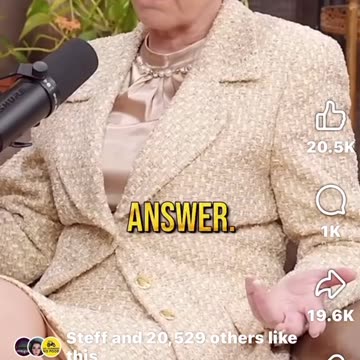 THE Deep state CULT in GOV have given the cult the go ahead for the mass murder - GET READY