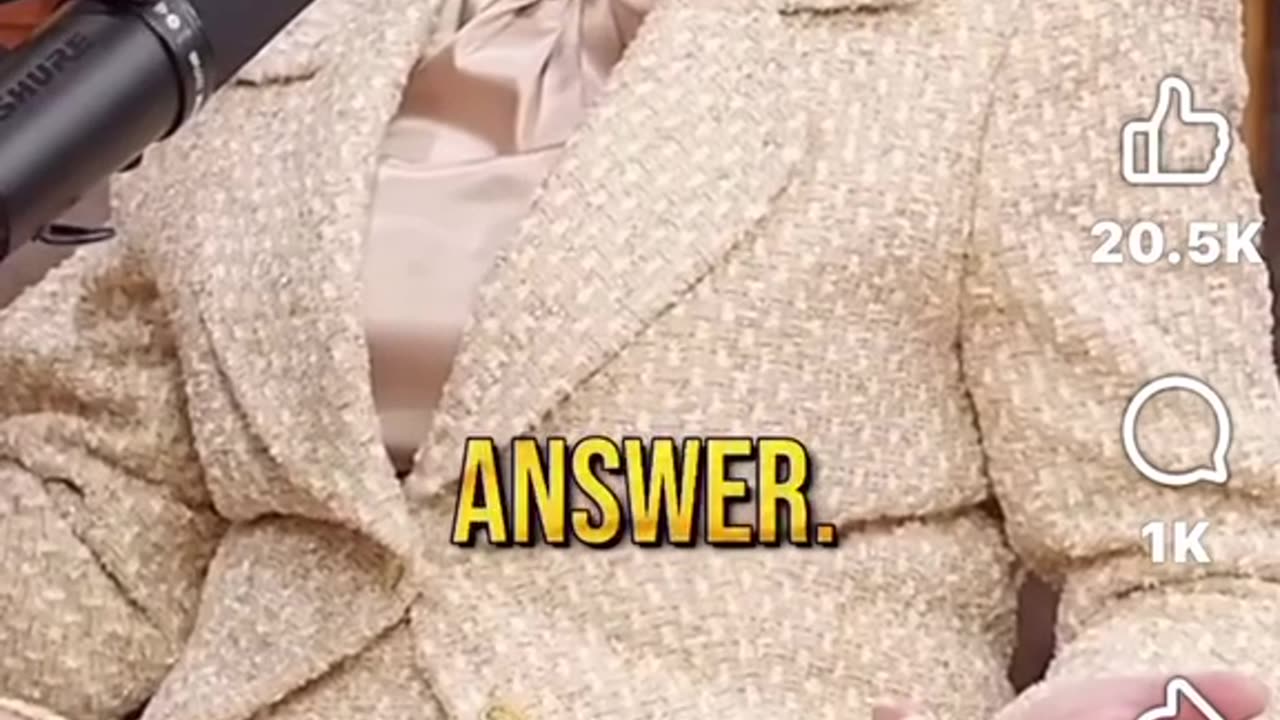 THE Deep state CULT in GOV have given the cult the go ahead for the mass murder - GET READY