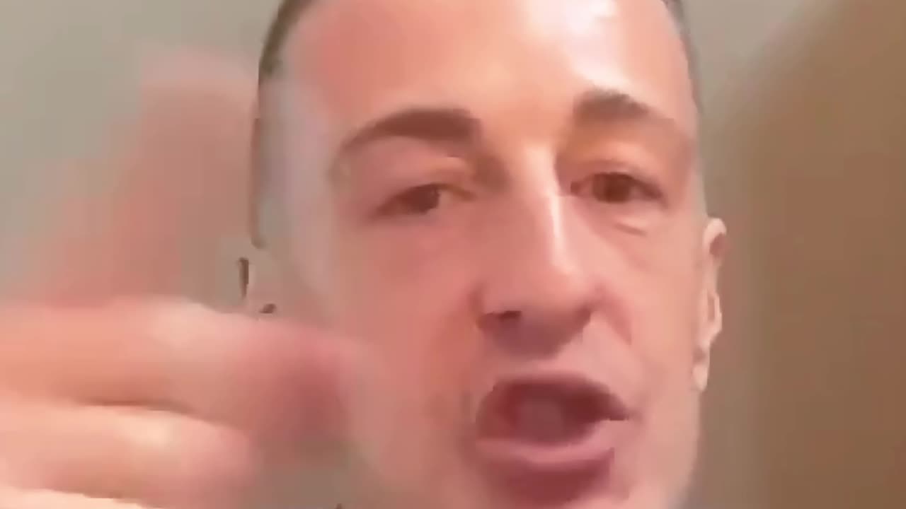 Why Elon and Mr. Beast Have Coaches (And You Still Don’t) – 80% of Success Is THIS One Habit