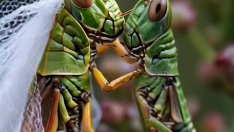 #ai #animal #piano #marry #fyp