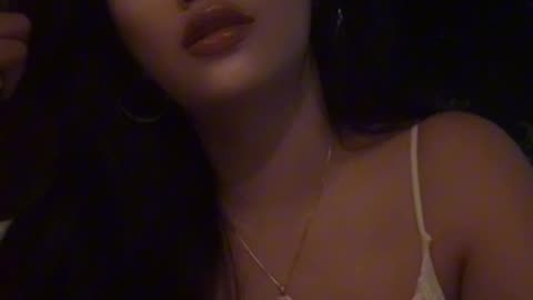 IG LIVE- holymolysely MAY 8TH, 2025 #indonesia #livestreaming
