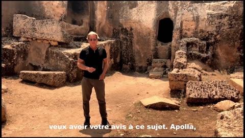 DERNIÈRES NOUVELLES : Collision d'OVNI avec un avion de ligne majeur !
