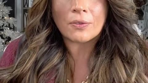 Word of warning: The Manipulations Fueling A Political Divide