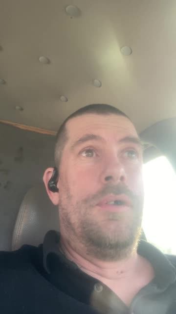 Next time grown folks, talking puzzy shut your mouth