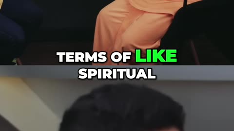 Spiritual Knowledge Our DrStrange Journey & Monk Insight