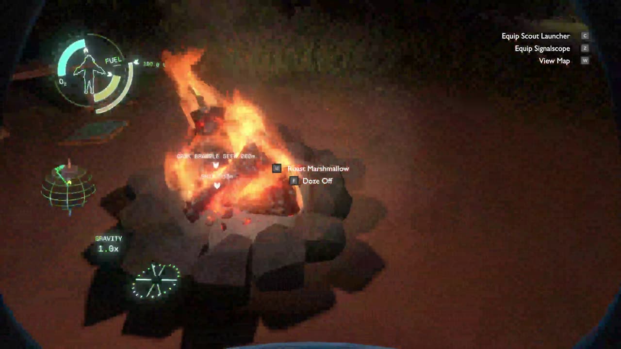 Livestream Gaming