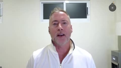 Nanotech Threat In Your Blood