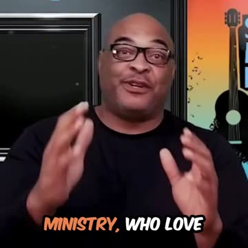 🌅 Sonrise’s Impact on the Community 🌅