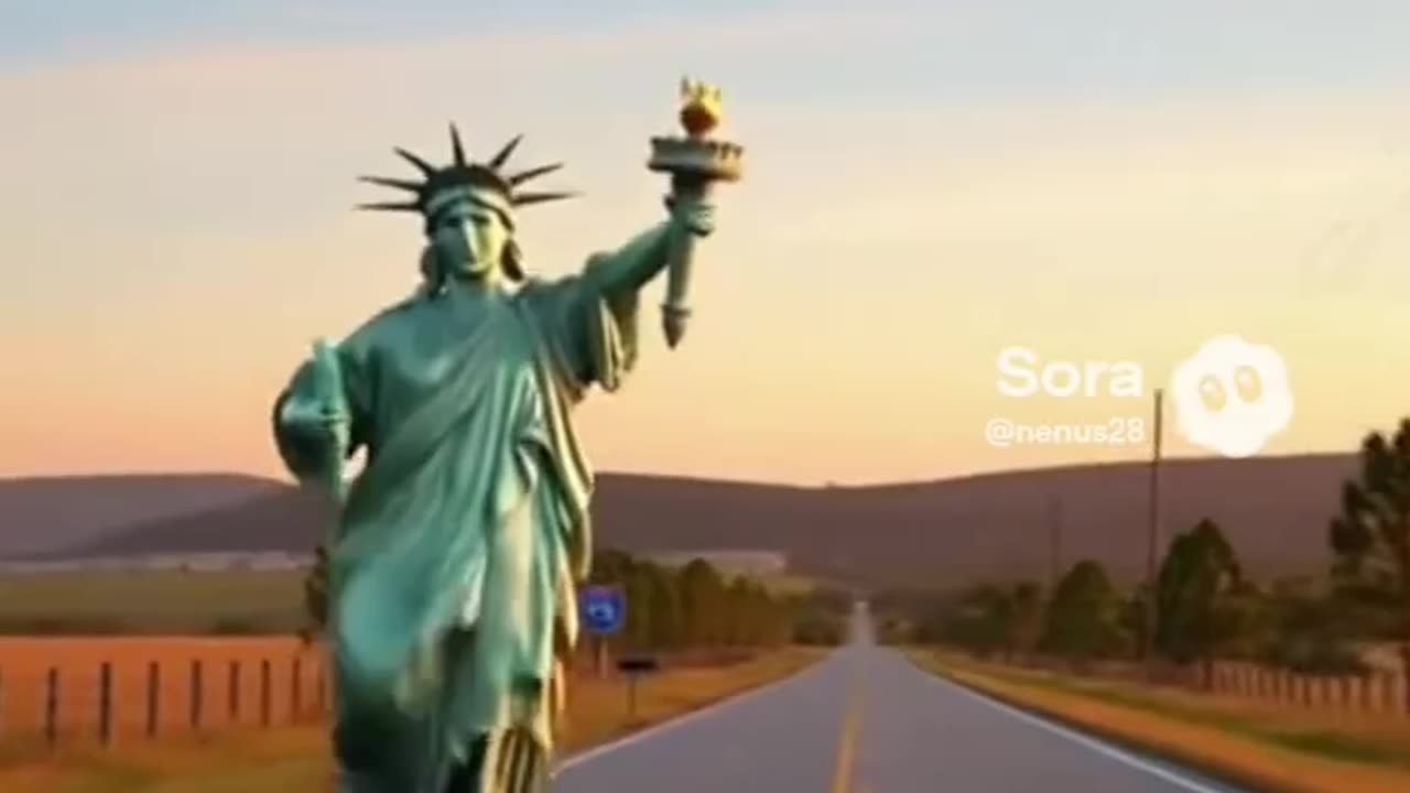 New York after election