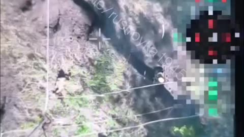 War in ukraine