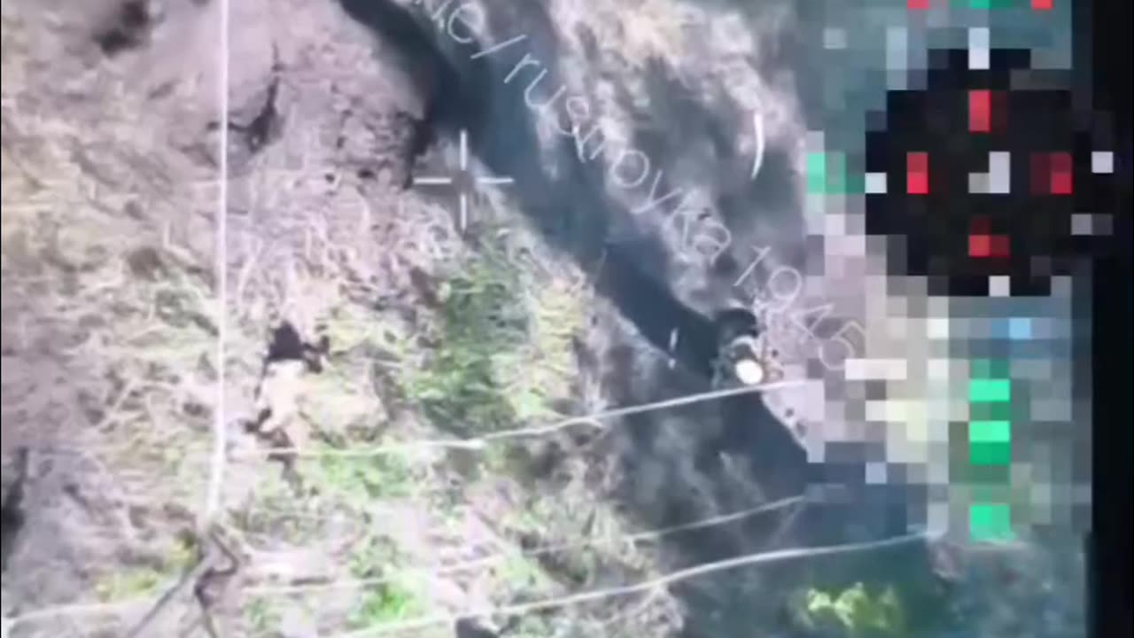 War in ukraine