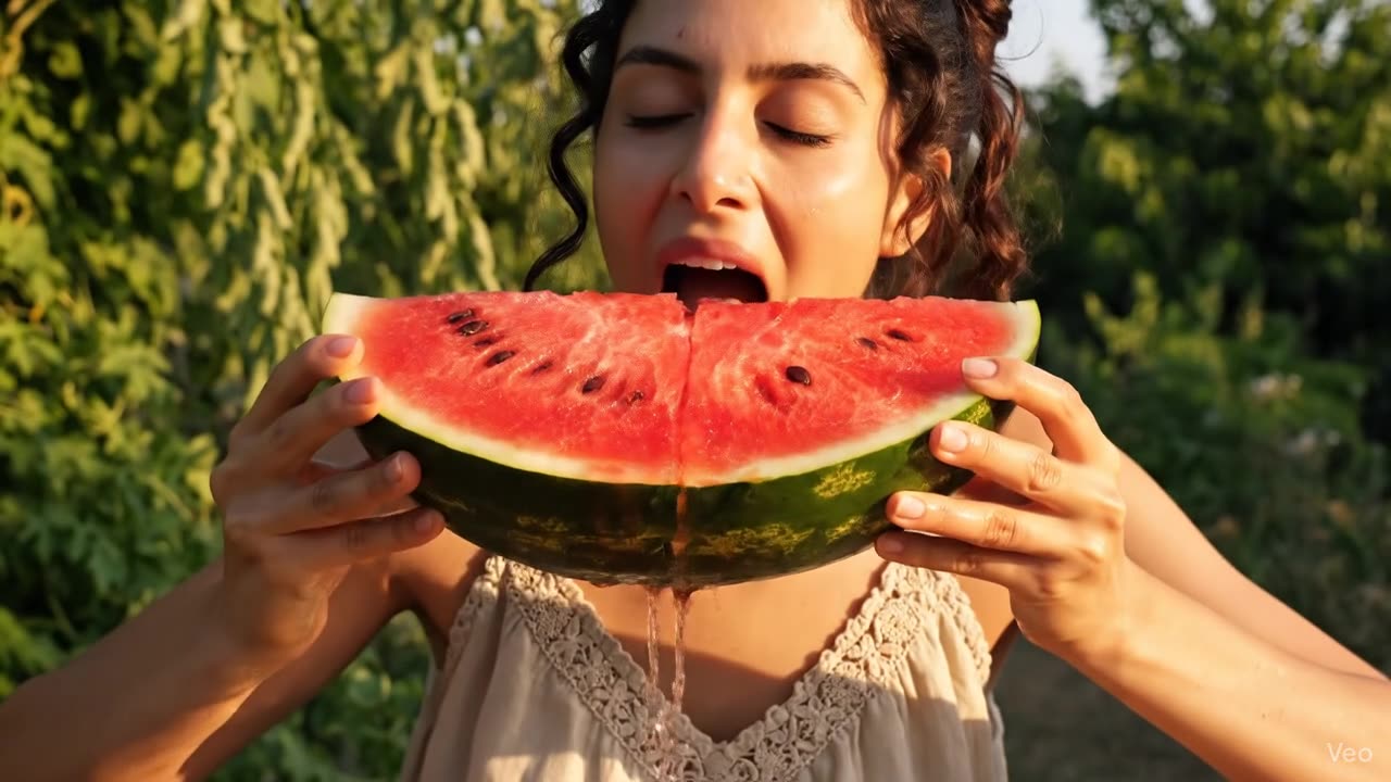Summer_watermelon_sound_and_atmosphere