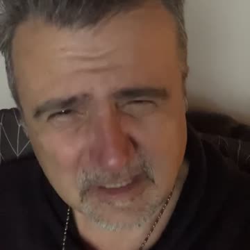 Hacked By A Rando Abo? IDK