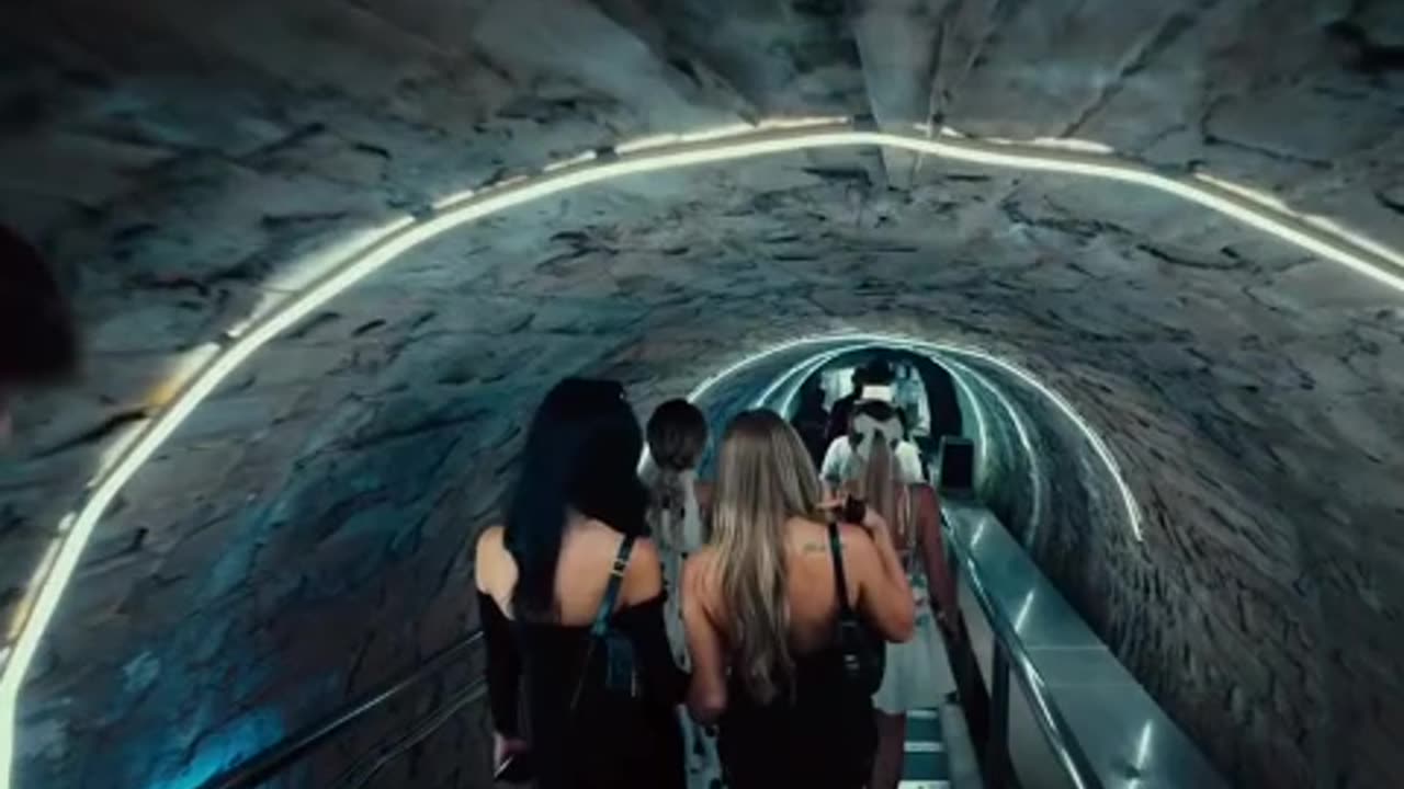 Top G lifestyle 💸