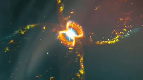 Space view22