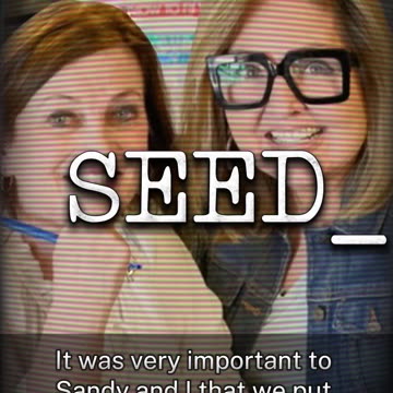 SEED