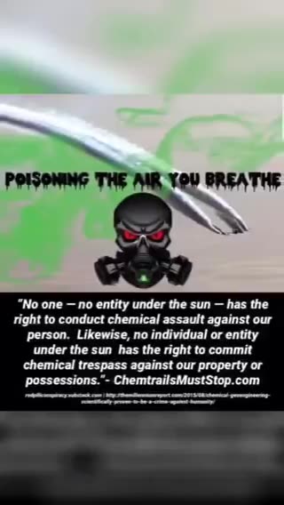 Tu n'es pas fou... tu es réveillé !