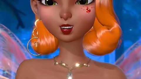 LADYBEE READS PRINCEJAY FOR FILTH