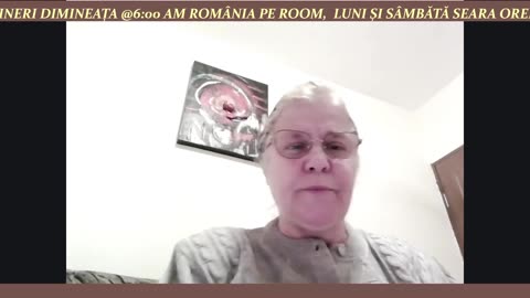 LIDIA OLTEAN -TOȚI ANII MEI DIN TRECUT- #caleacătrerai #cantaricrestine #gospelmusic #podcastclips