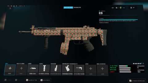 EL NUEVO META PARA RANKED DE LA TEMPORADA 5- GPR MEJOR CLASE