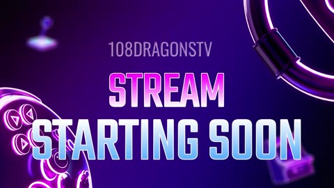 BATTLEFIED 6!! CAMPAIGN & BATTLE ROYAL MULTIPLAYER LETS GOOOOOO!!!!!!!!