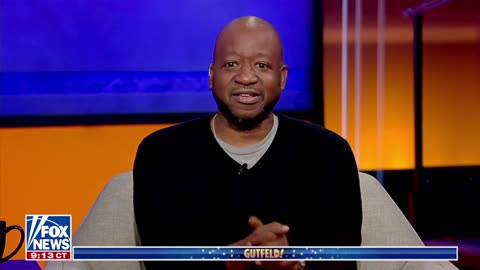 Gutfeld! The Greg Gutfeld Show 11_21_25 FULL END SHOW ᖴO᙭ ᗷᖇEᗩKIᑎG ᑎEᗯS November 21, 2025